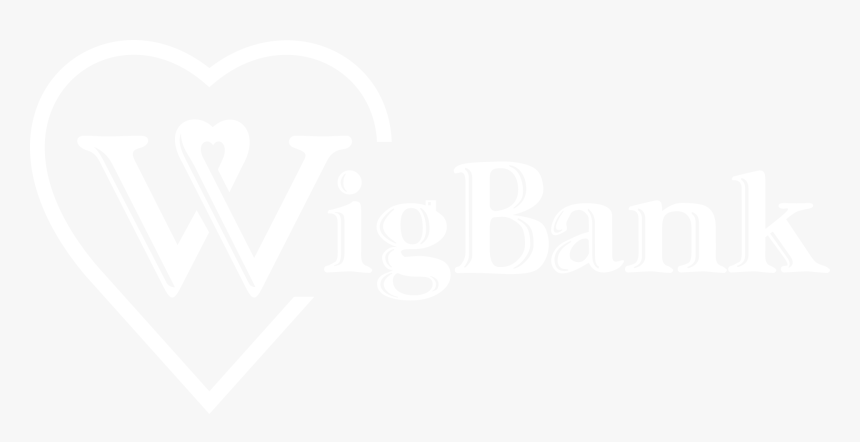 Wigbank - Heart, HD Png Download, Free Download