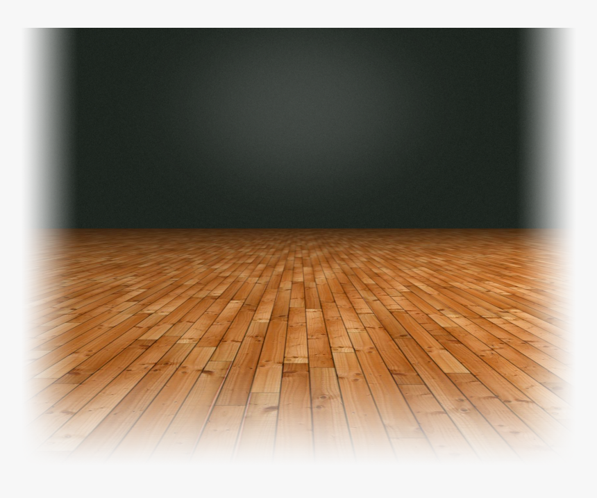 Wood Floor Bg, HD Png Download, Free Download