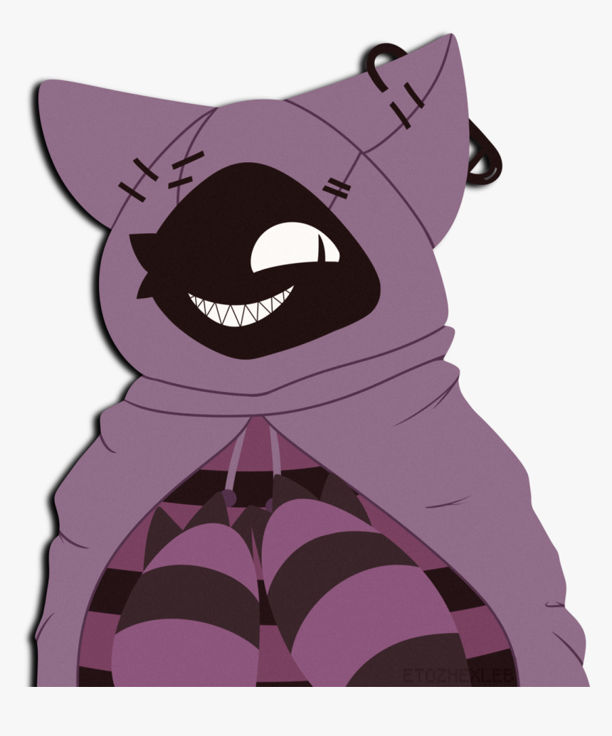 Alice Mare - Cheshire Cat - Alice Mare Cheshire Cat, HD Png Download, Free Download