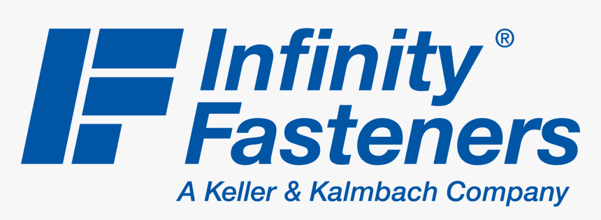 Infinity Fasteners Inc - Things Faster With More Energy, HD Png Download, Free Download