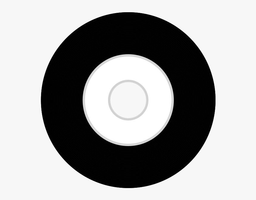 Spin record. Пластинка картинка фон. Record Clipart. Play stop PNG.