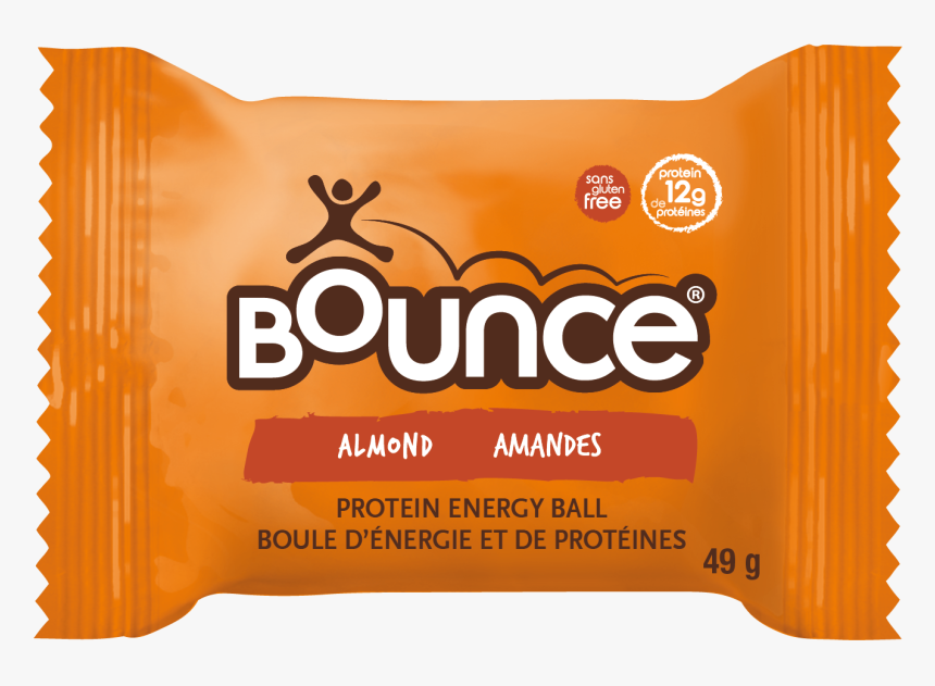 Bounce Protein Balls, HD Png Download, Free Download