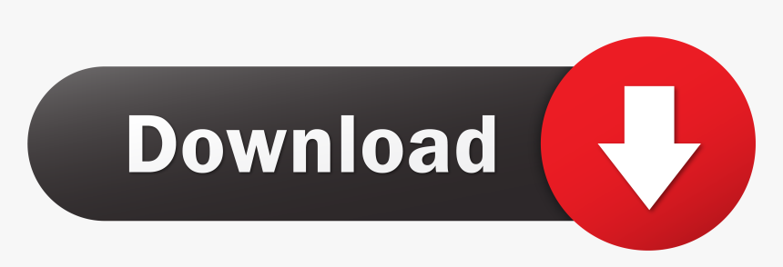 Red Download Button transparent PNG - StickPNG