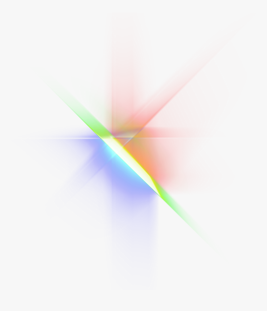 Luminoso - Luminoso Png, Transparent Png, Free Download