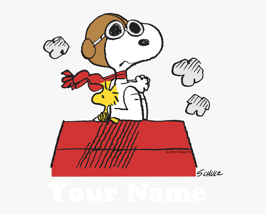 Band-aid Peanuts Bandages - Snoopy Mug, HD Png Download, Free Download