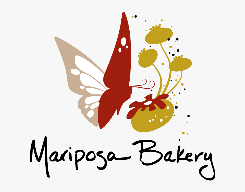 Mariposa, HD Png Download, Free Download