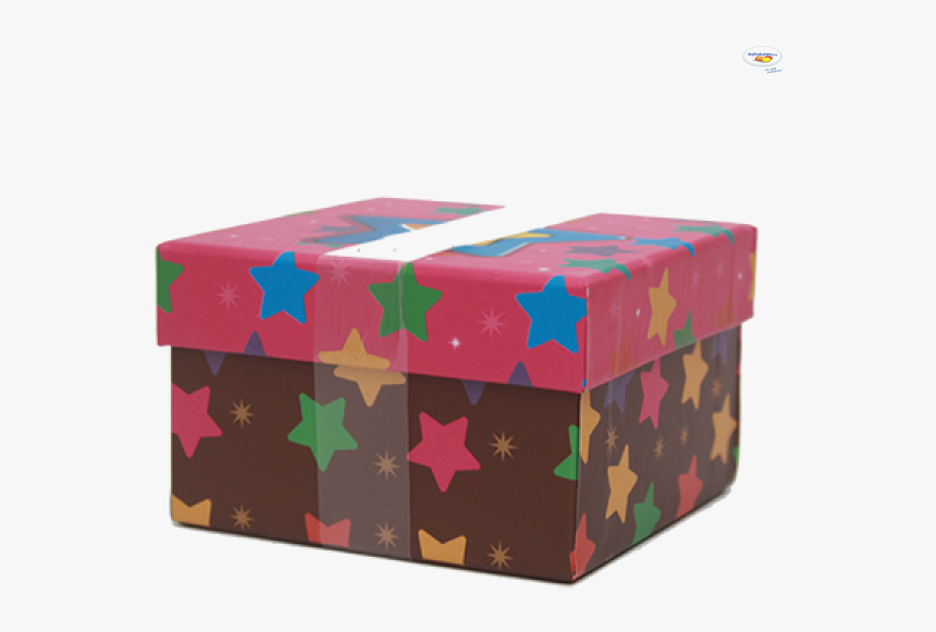 Box, HD Png Download, Free Download