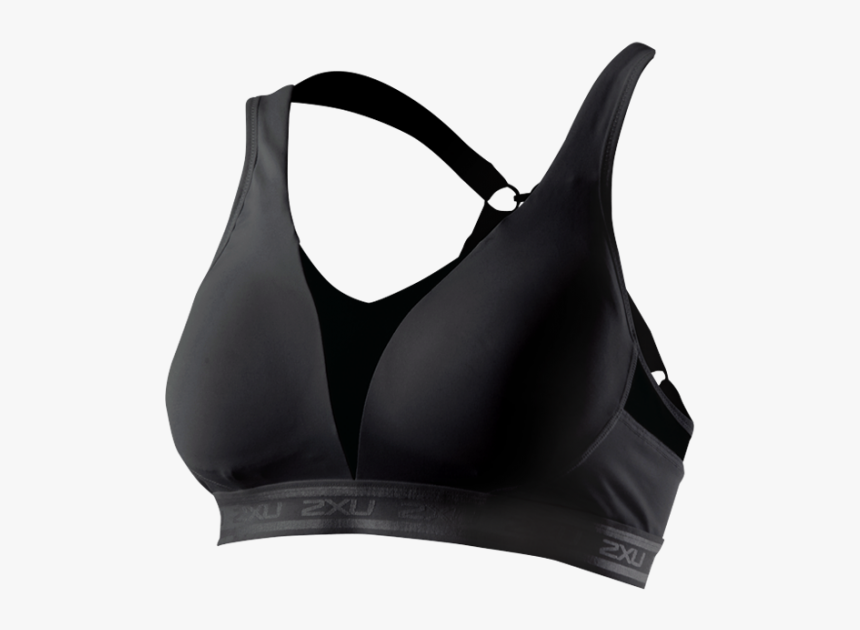 Free Png Bra Download Png Images Transparent - Black Bra Transparent  Background - Free Transparent PNG Download - PNGkey