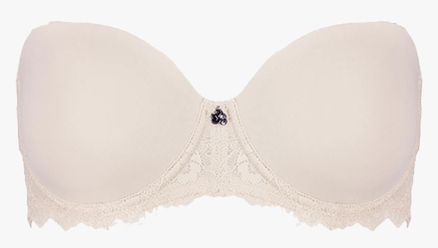 Brassiere, HD Png Download, Free Download