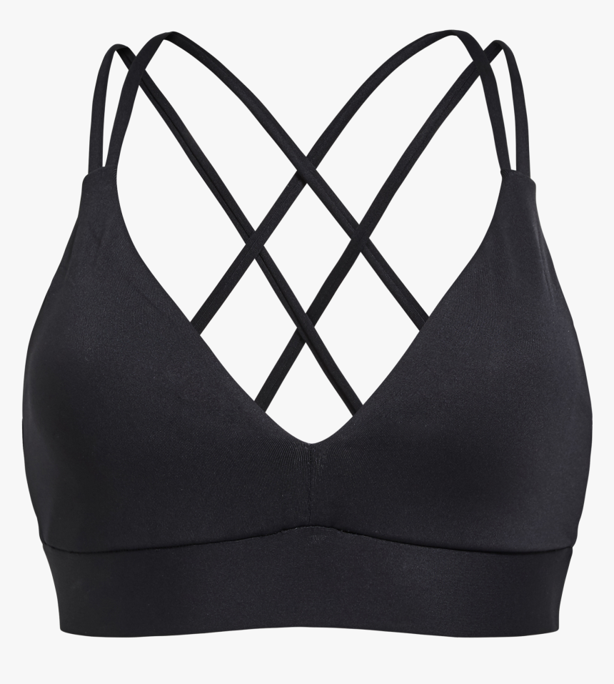 Sports bra png images