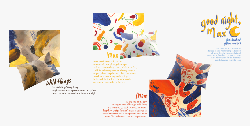 Brochure, HD Png Download, Free Download