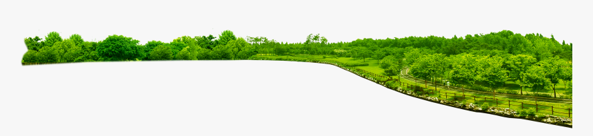 Park Png Transparent Image - Park Png, Png Download, Free Download