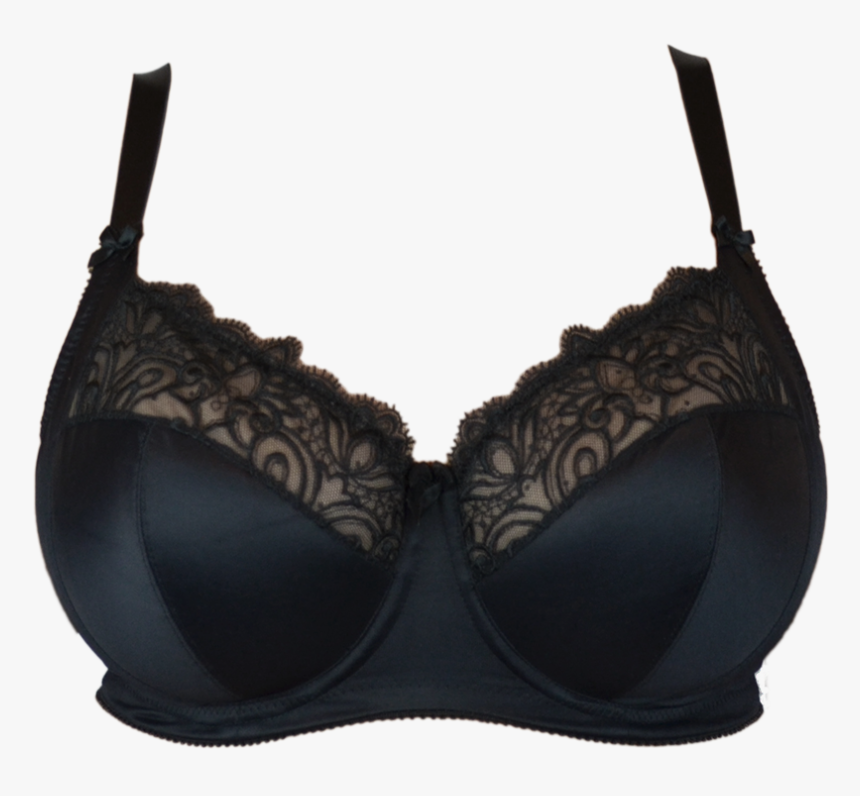 Brassiere, HD Png Download, Free Download