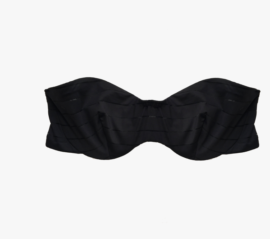 Bandeau, HD Png Download, Free Download