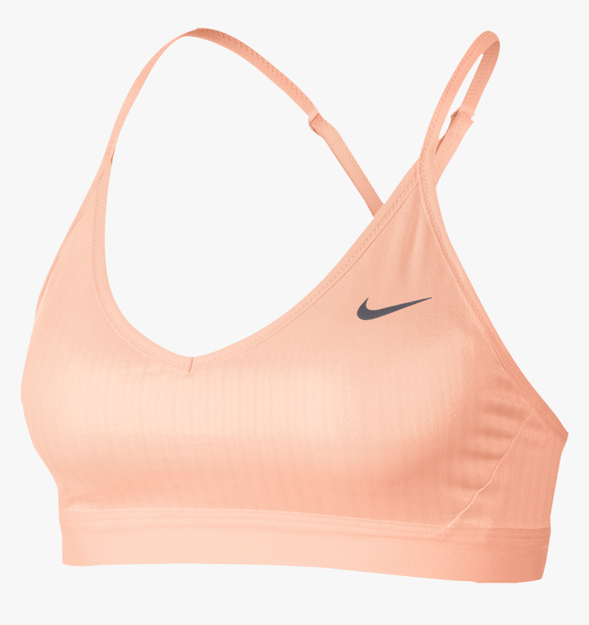 https://www.kindpng.com/picc/m/138-1385052_nike-indy-bra-brassiere-hd-png-download.png