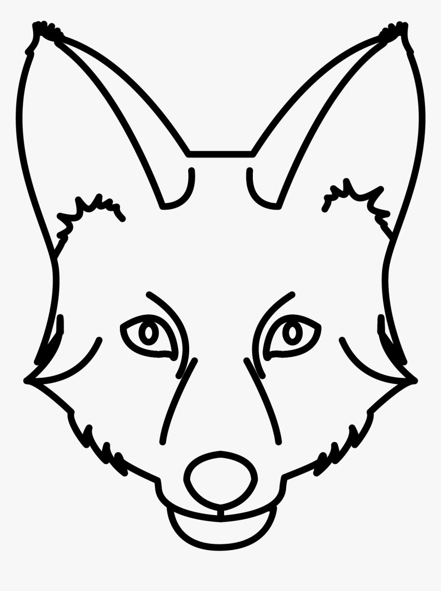 Line Art, HD Png Download, Free Download