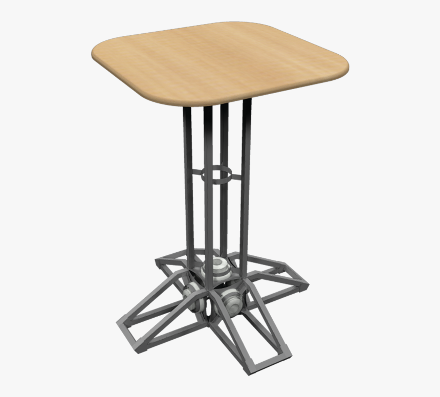 Lectern, HD Png Download, Free Download