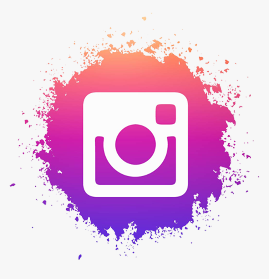 Download Instagram Is Currently Testing - Icon Instagram Logo Png ...