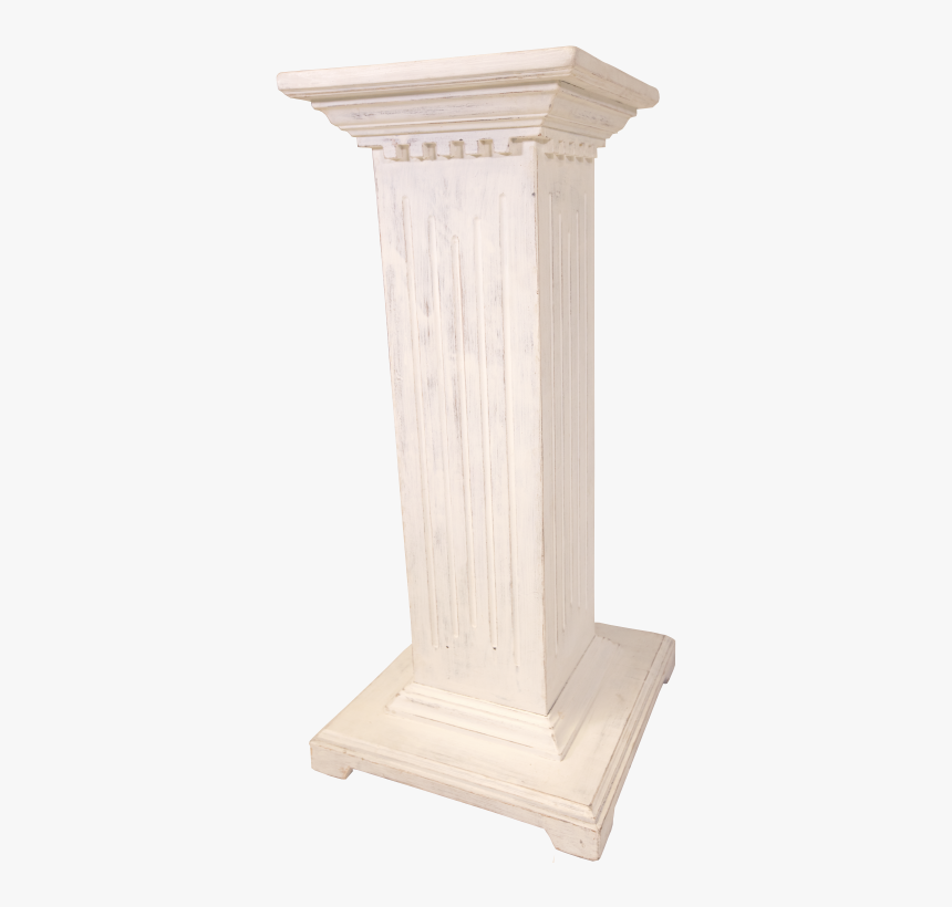 Column, HD Png Download, Free Download