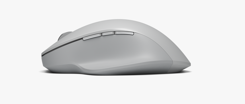 Computer Mouse, HD Png Download, Free Download