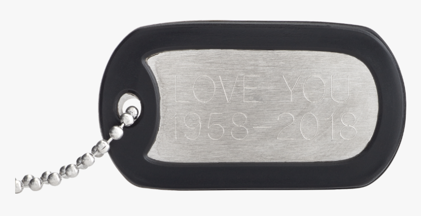 Rear-view Mirror, HD Png Download, Free Download