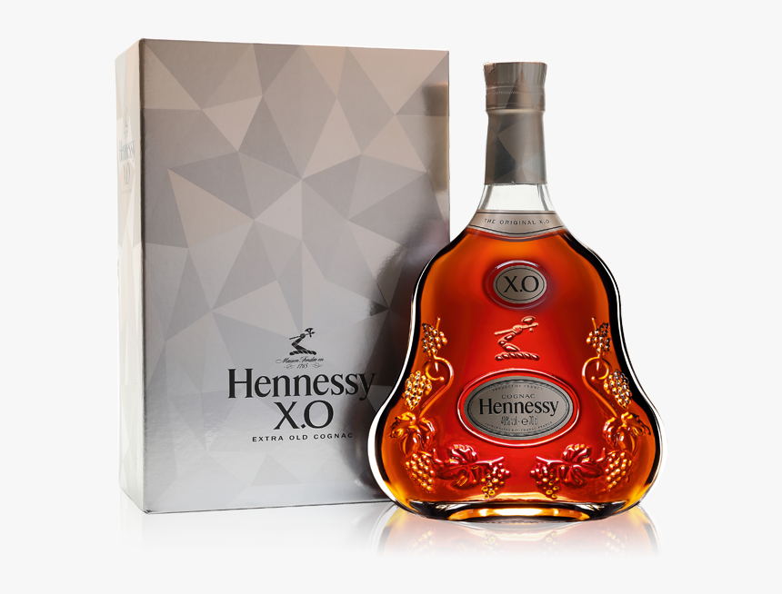 Henessy. Hennessy - XO 1l. Бутылка коньяка Хеннесси. Бутылка Хеннесси XO. Хеннесси Хо круглая бутылка.