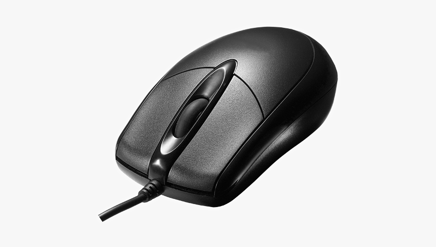 Mouse, HD Png Download, Free Download