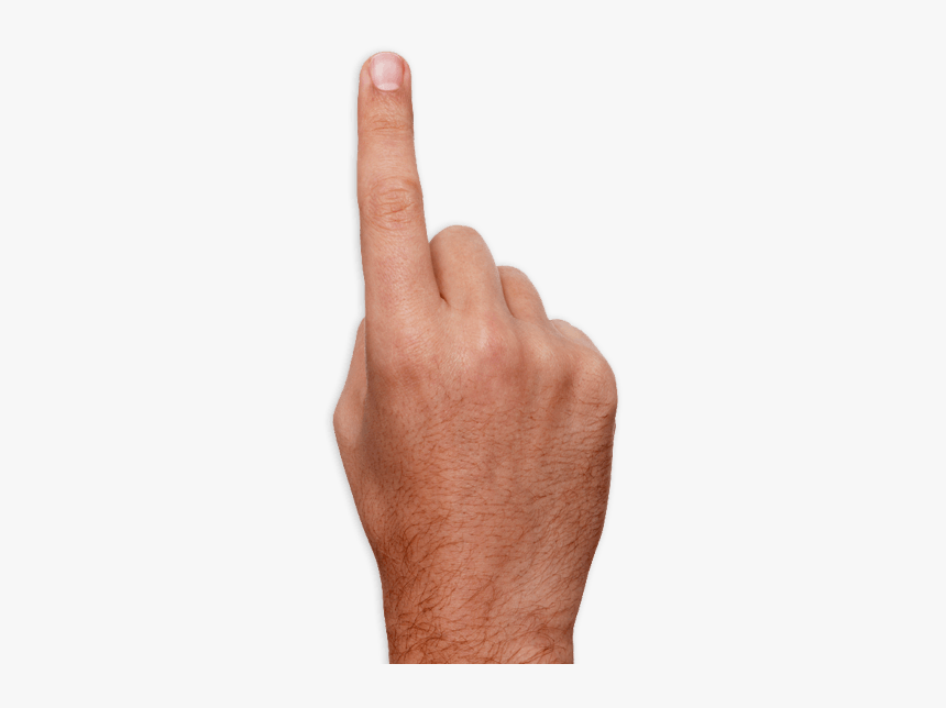 Sign Language, HD Png Download, Free Download