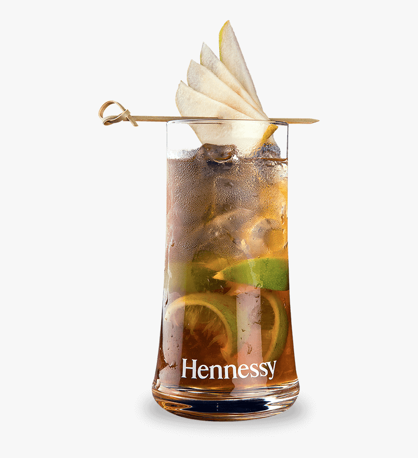 Hennessy, HD Png Download, Free Download