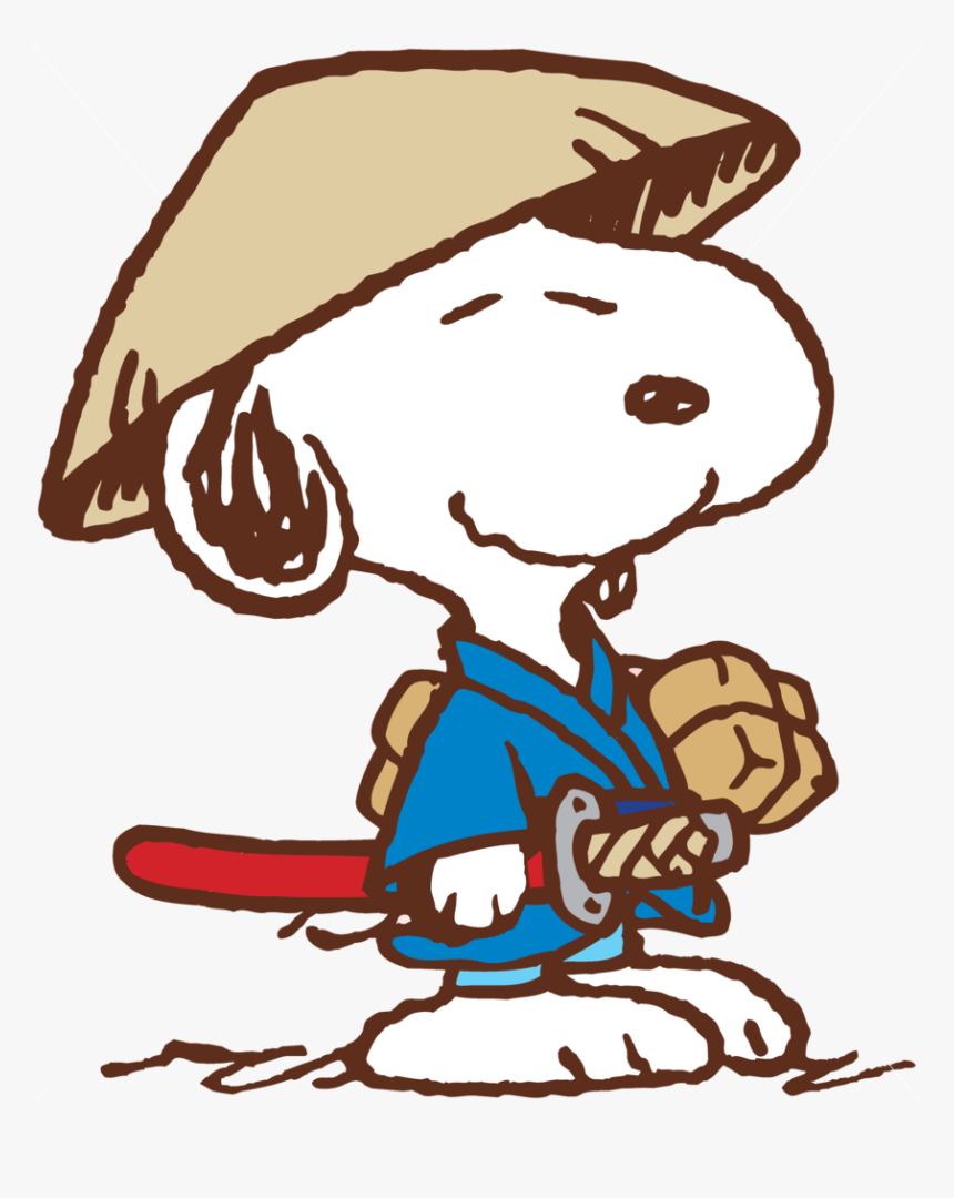 Chinese Snoopy Png Chinese Snoopy, Transparent Png kindpng