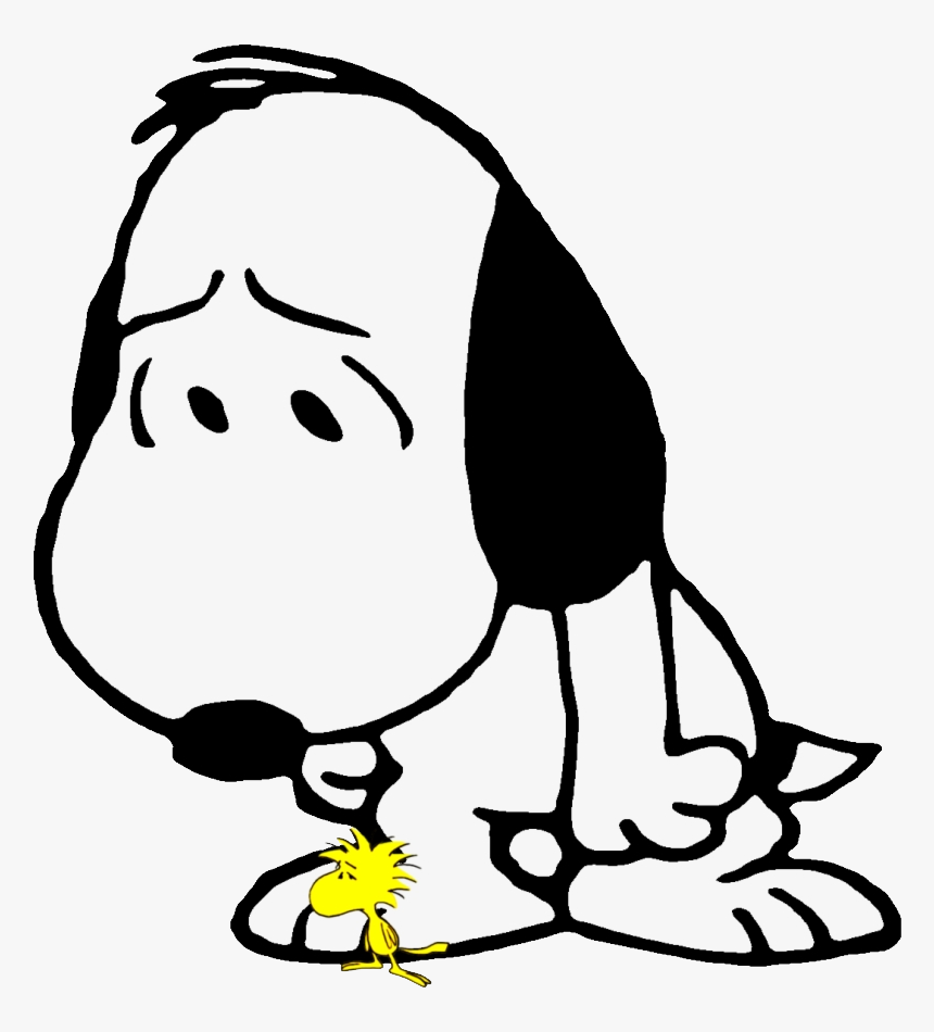 Snoopy png images