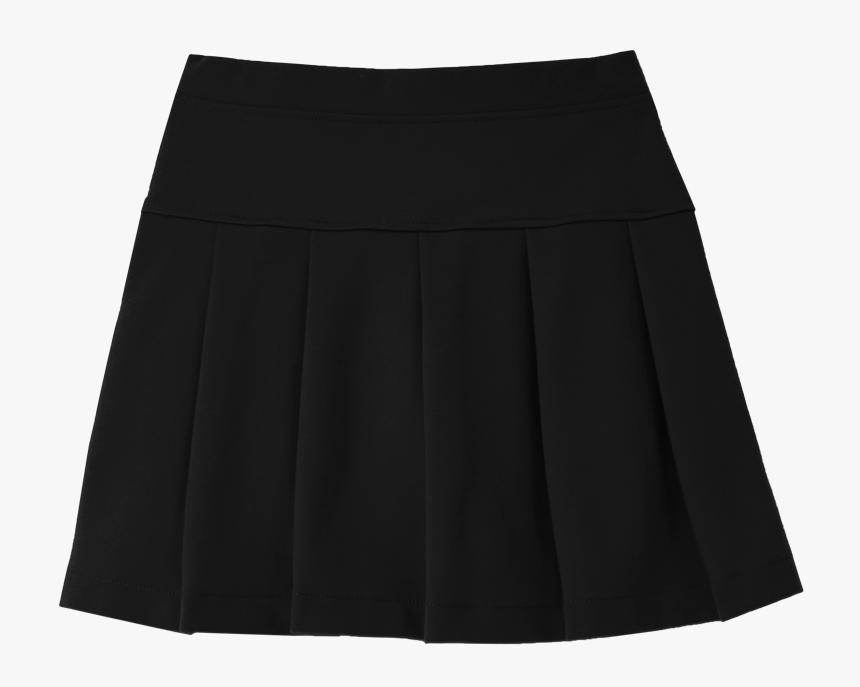 Miniskirt, HD Png Download, Free Download