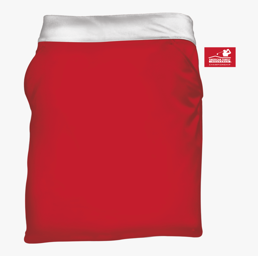 Womens Skort 1, HD Png Download, Free Download