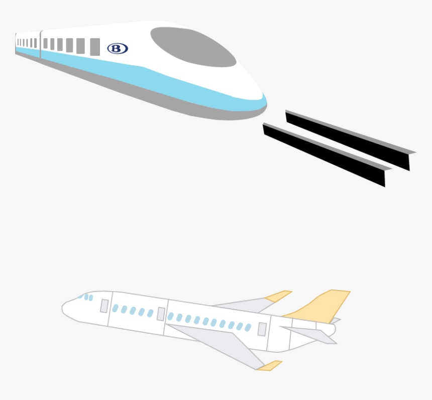 Fokker 70, HD Png Download, Free Download