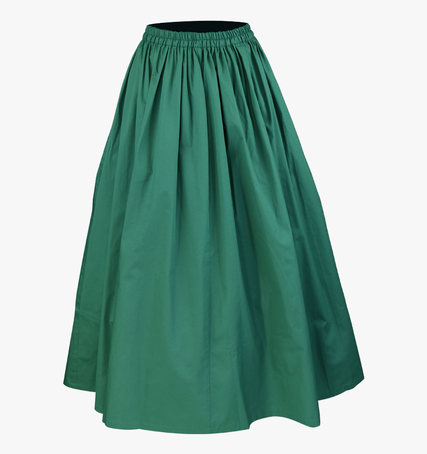 Essential Medieval Skirt - Medieval Skirt, HD Png Download, Free Download