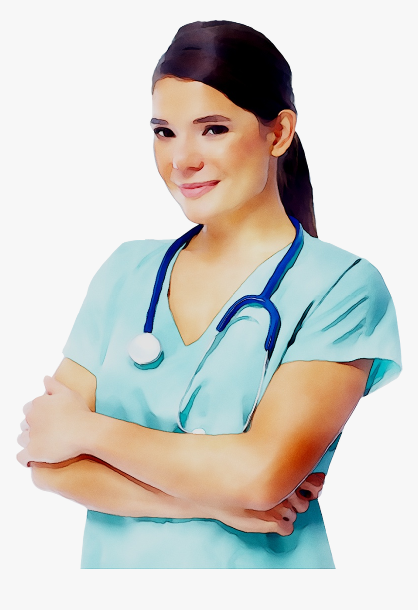 Health Care Nursing Hospital Registered Nurse - Nursing, HD Png Download, Free Download