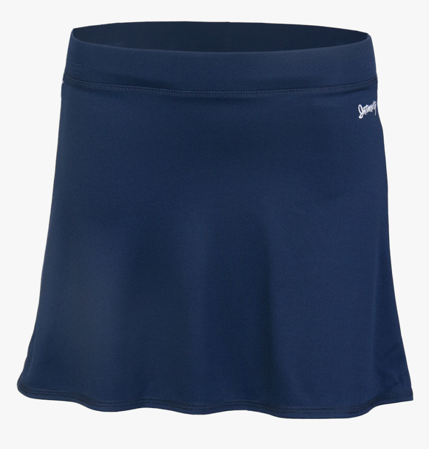 Tennis Skirt, HD Png Download, Free Download