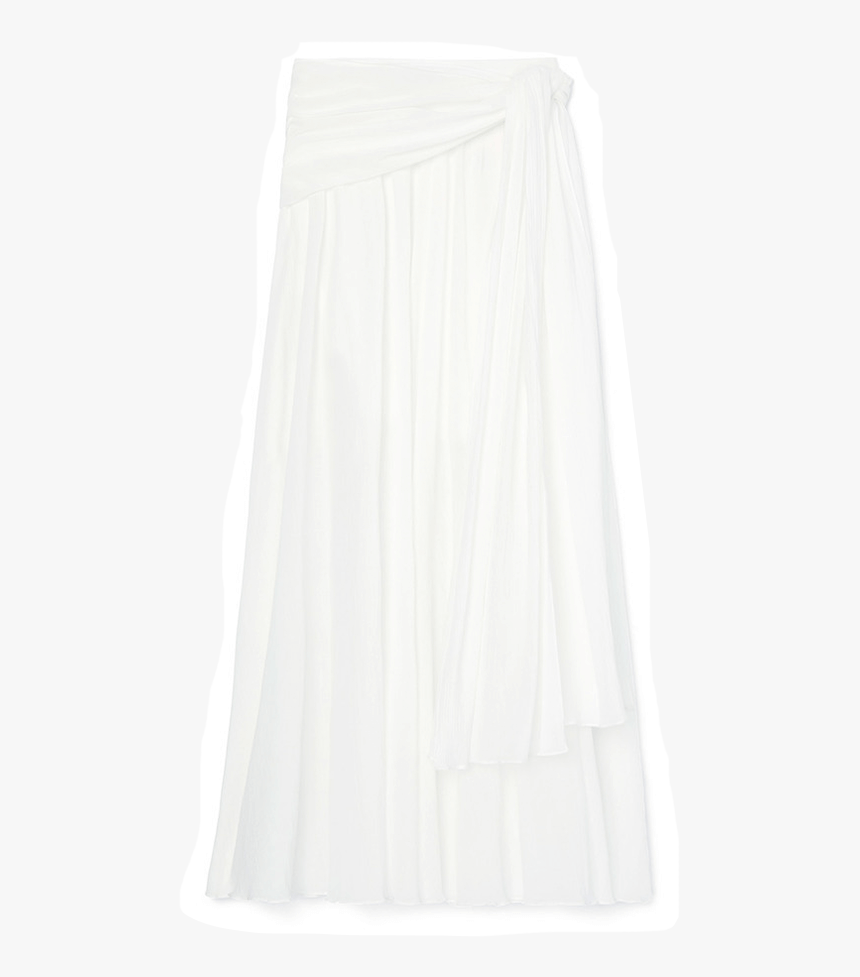 Three Graces Dorothea Skirt - Tennis Skirt, HD Png Download, Free Download