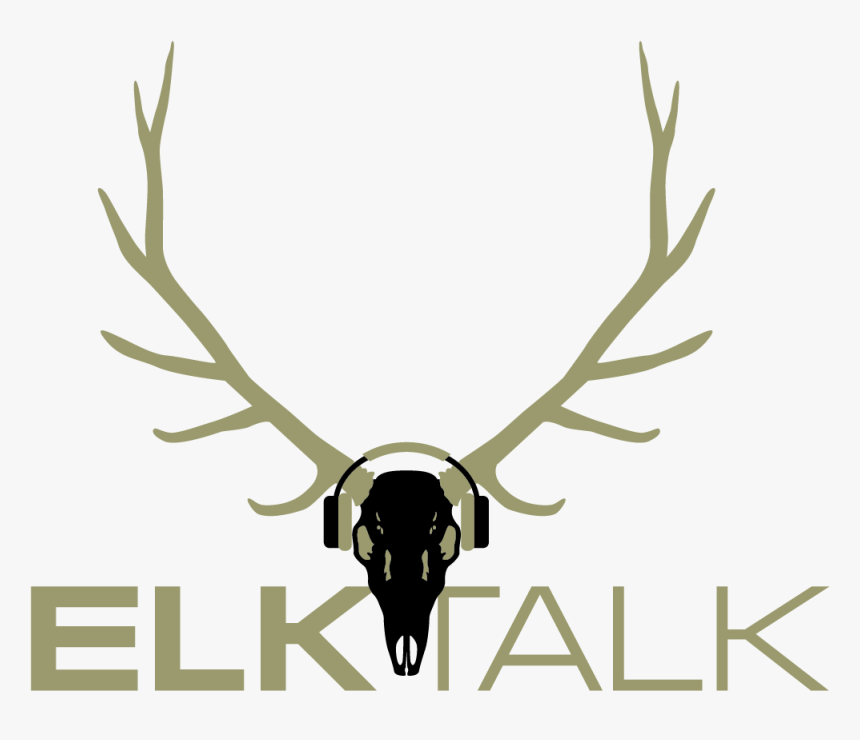 Startalk, HD Png Download, Free Download