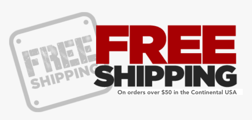 Shipping Policy - Free Shipping Logo Png, Transparent Png, Free Download