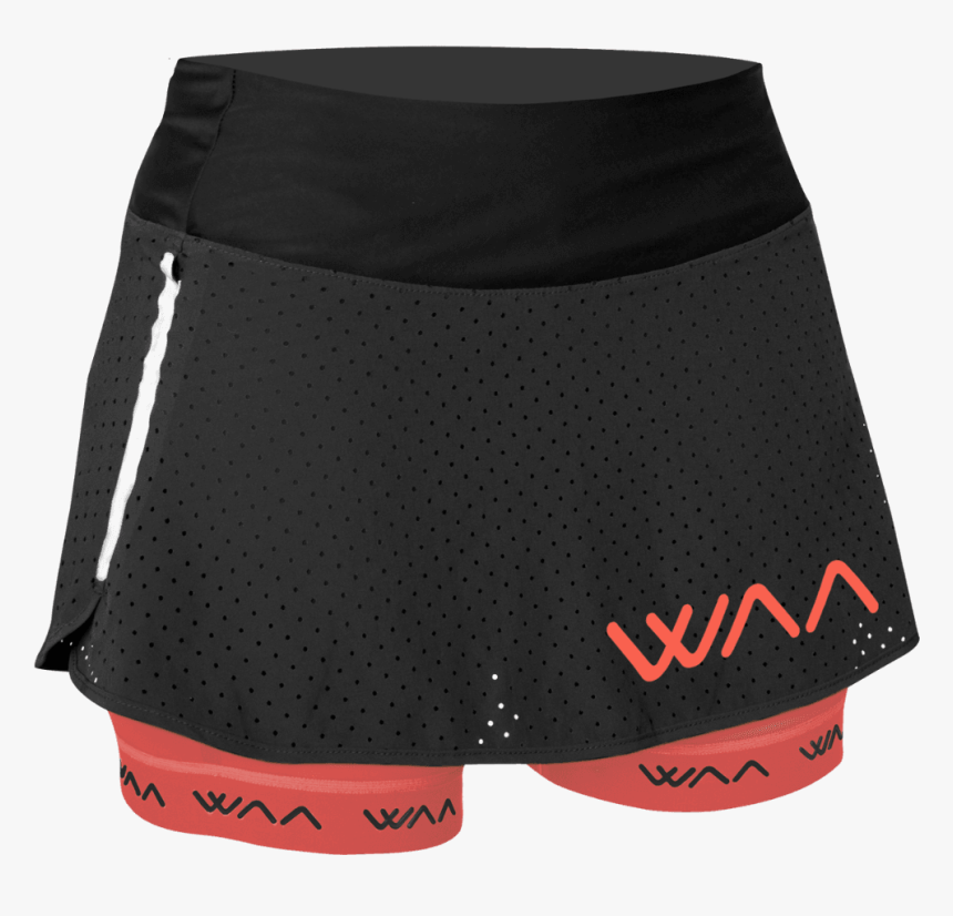 Waa Skirt, HD Png Download, Free Download