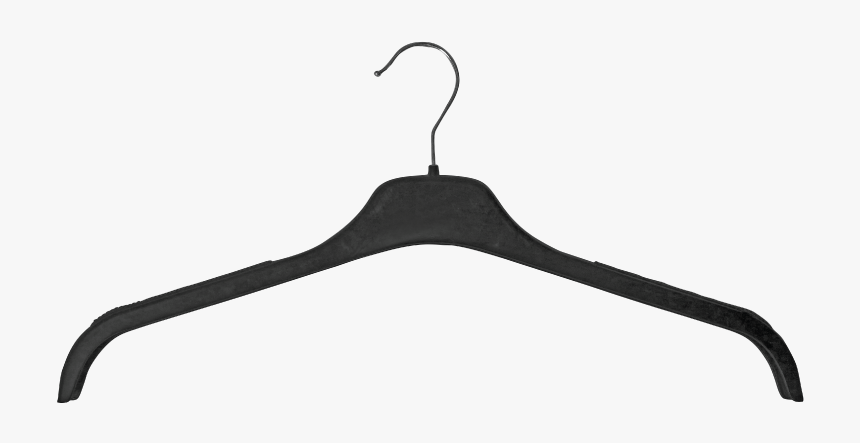 Clothes Hanger, HD Png Download, Free Download