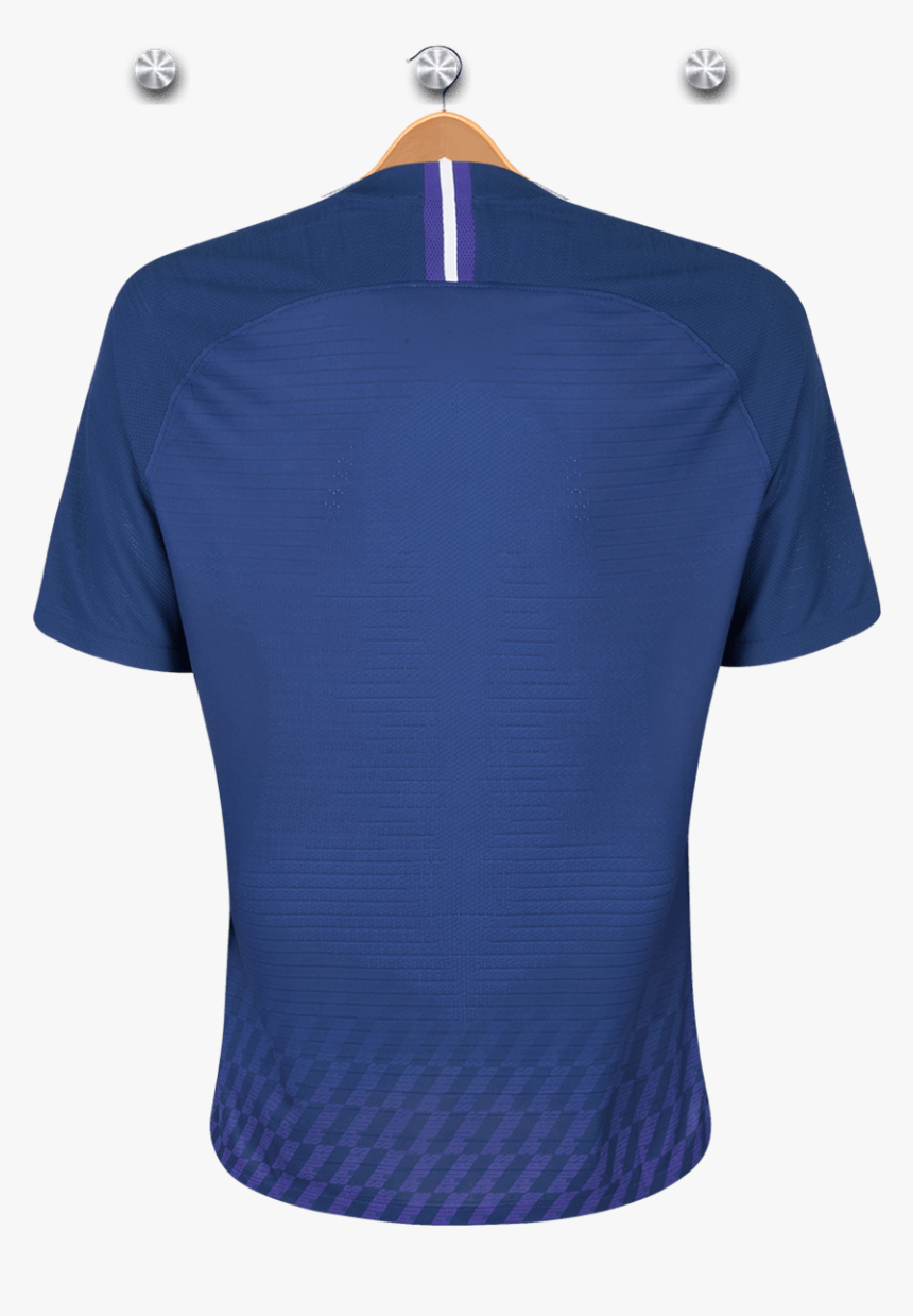 Active Shirt, HD Png Download, Free Download