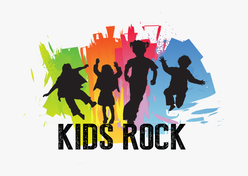 Kid Rock Png - Youth, Transparent Png, Free Download