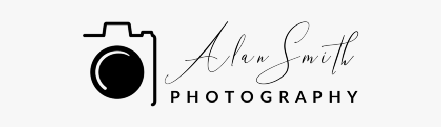 Photography Png, Transparent Png, Free Download