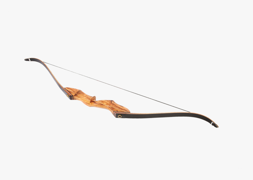 Recurve Bow png images