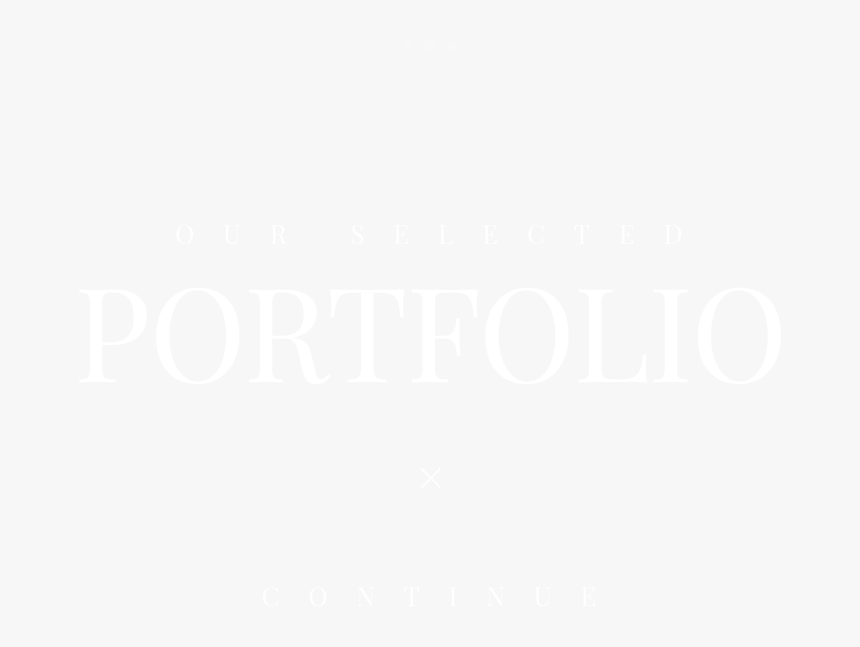 Portfolio Tab - Johns Hopkins White Logo, HD Png Download, Free Download