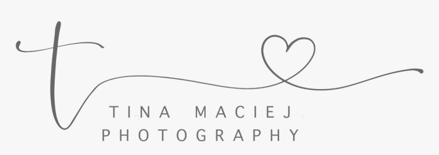 Photographer San Jose For Maternity And Newborn - Calligraphy, HD Png Download, Free Download