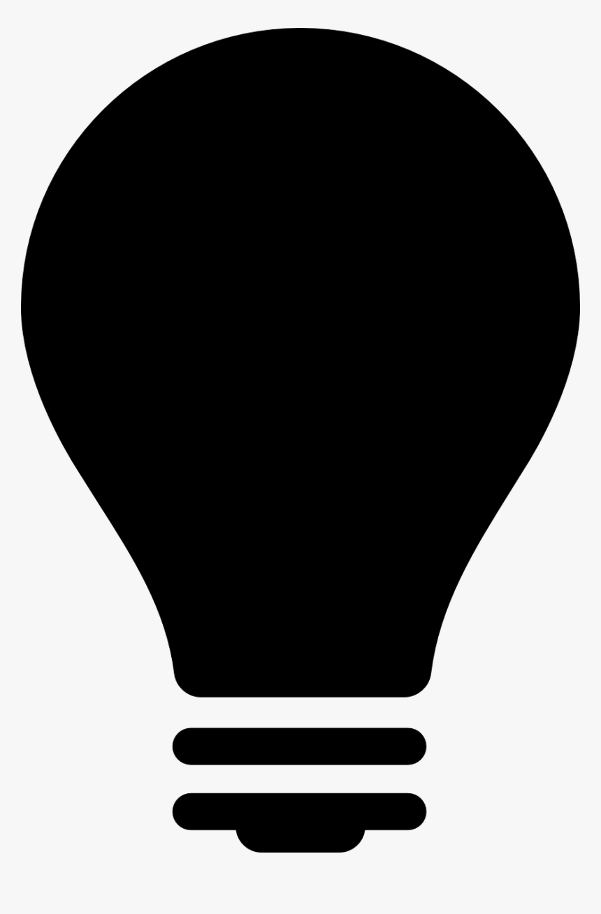 Free Vector Zeppelin Clipart , Png Download - Compact Fluorescent Lamp, Transparent Png, Free Download