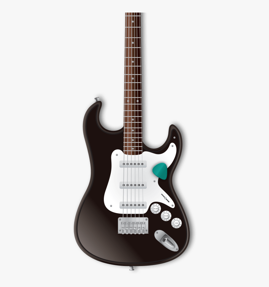 Electric Guitar , Png Download - Strawbs Live At The Bbc, Transparent Png, Free Download